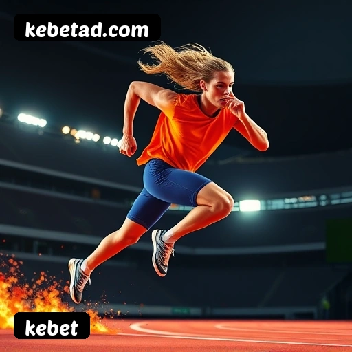 Vantagens exclusivas kebet para jogadores brasileiros - São Paulo, Rio, BH