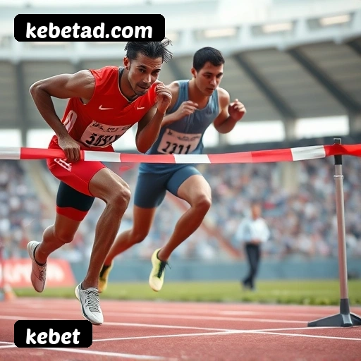 Requisitos do APK da kebet para Android