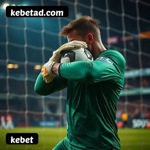 Comparação APP mobile vs versão web da kebet