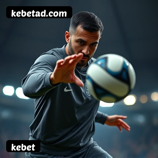 Estatísticas de bônus da kebet em São Paulo, Rio de Janeiro e Brasília