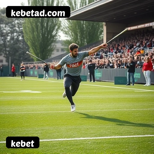 kebet bônus R$5.000 + 500 giros - Rollover 35x, prazo 30 dias, 38% taxa conversão