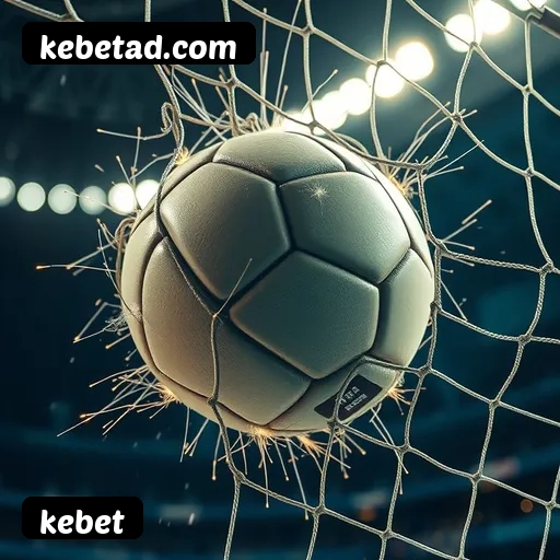 Tabela RTP dos jogos de cassino da kebet