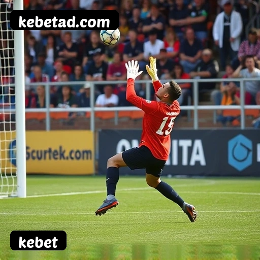 FAQ kebet Brasil - Perguntas frequentes sobre bônus, PIX, RTP, APP mobile e VIP