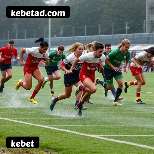 Catálogo kebet 3.100+ jogos - Pragmatic Play, Evolution, NetEnt