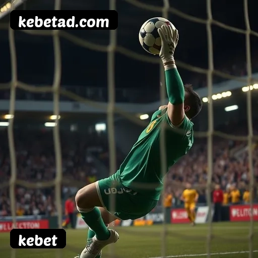 Grandes vencedores kebet de São Paulo, Rio de Janeiro, Belo Horizonte - Saques PIX confirmados