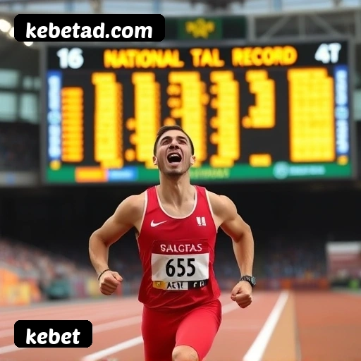 Loterias online disponíveis na kebet