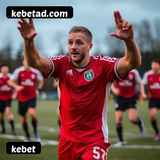 kebet APP mobile iOS Android - 187 mil downloads São Paulo Rio BH