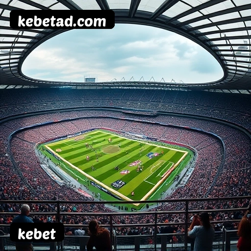 Jogo responsável kebet - Ferramentas de controle, limites, auto-exclusão, suporte CVV 188