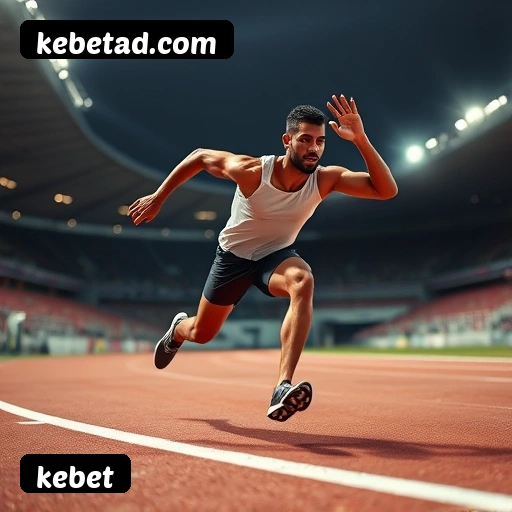 Tabela RTP verificado dos top 15 jogos mais populares kebet - Gates of Olympus, Fortune Tiger, Aviator