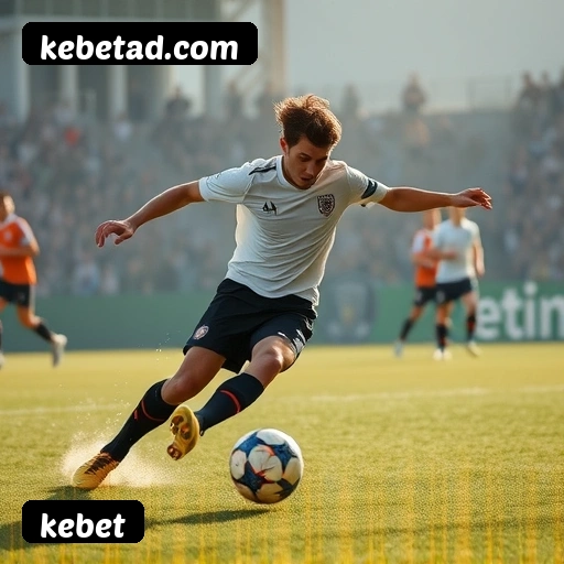 kebet segurança SSL 256-bit - Licença Curaçao, eCOGRA, GLI certificado