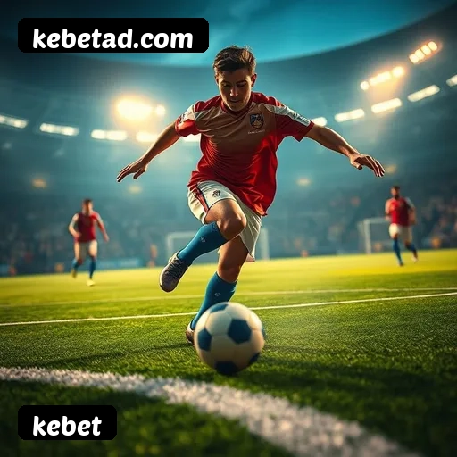 Principais provedores de slots da kebet - NetEnt, Pragmatic Play, Play'n GO