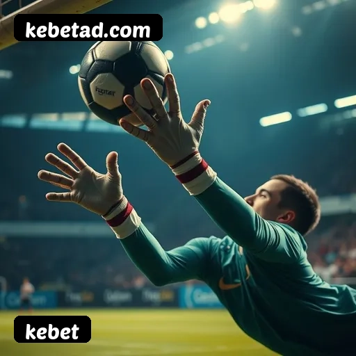 Estatísticas kebet 2025–2026 - 120 mil jogadores ativos, R$72.5M pagos, RTP 96.52%