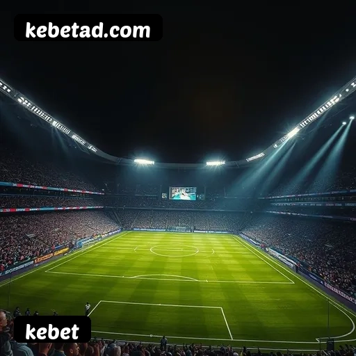 kebet suporte 24/7 português Brasil - 47 atendentes brasileiros chat ao vivo