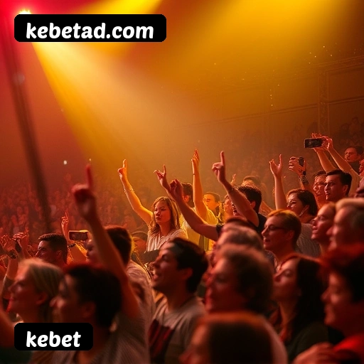 6 vantagens exclusivas do programa VIP da kebet