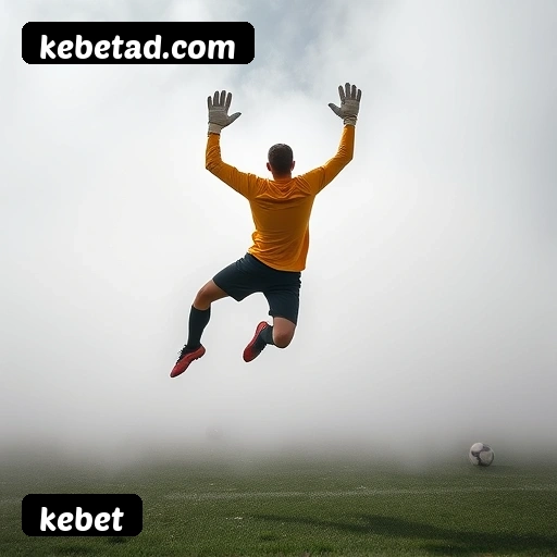 Níveis do programa VIP da kebet